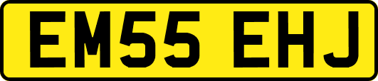 EM55EHJ