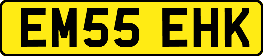 EM55EHK