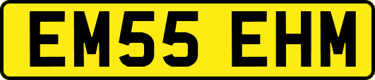 EM55EHM