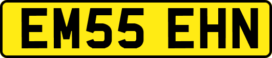 EM55EHN