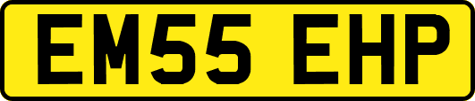 EM55EHP