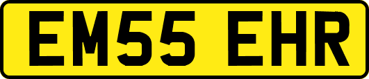 EM55EHR