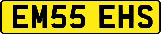 EM55EHS