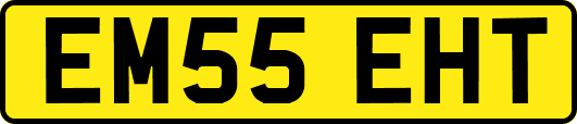 EM55EHT