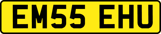 EM55EHU