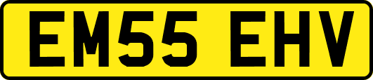 EM55EHV