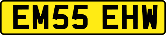 EM55EHW