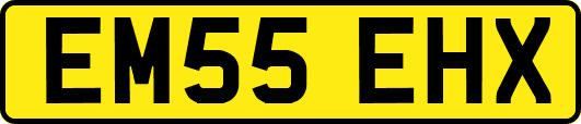 EM55EHX