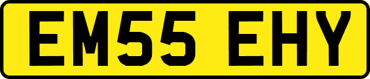 EM55EHY