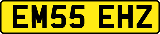 EM55EHZ