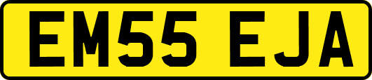 EM55EJA