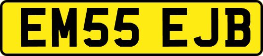 EM55EJB
