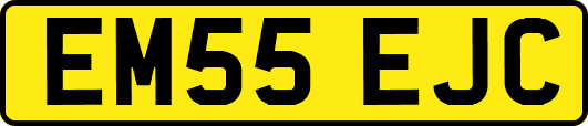 EM55EJC