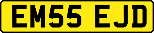 EM55EJD