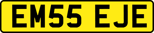 EM55EJE
