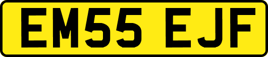 EM55EJF