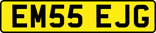 EM55EJG
