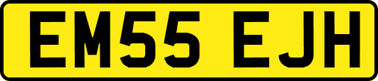 EM55EJH