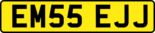 EM55EJJ