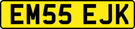 EM55EJK