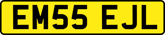 EM55EJL