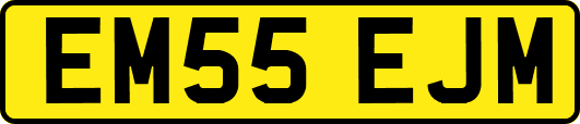 EM55EJM