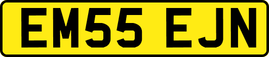 EM55EJN