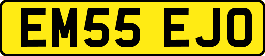 EM55EJO