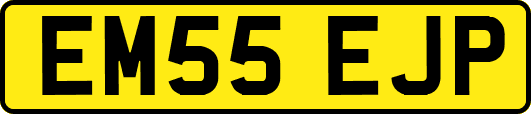 EM55EJP