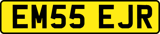 EM55EJR