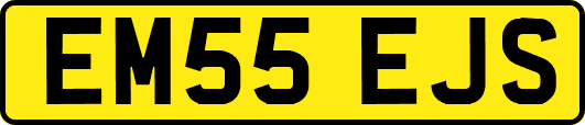 EM55EJS