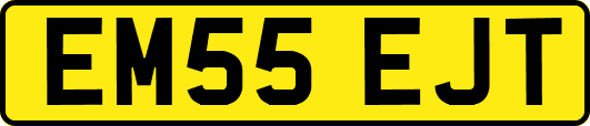 EM55EJT