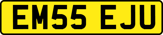 EM55EJU
