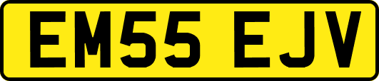 EM55EJV