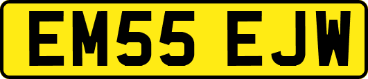 EM55EJW