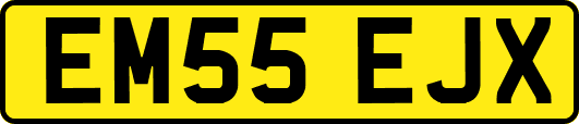 EM55EJX