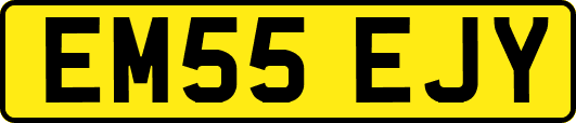 EM55EJY