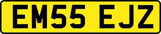 EM55EJZ