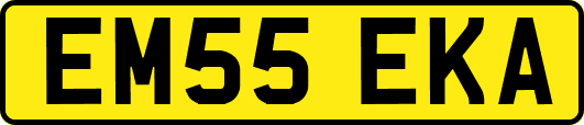 EM55EKA