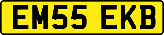 EM55EKB