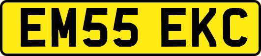 EM55EKC