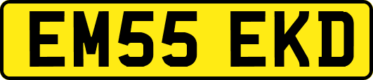 EM55EKD