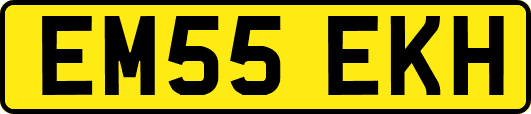 EM55EKH