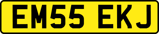 EM55EKJ