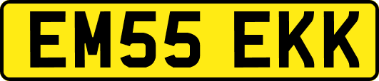 EM55EKK