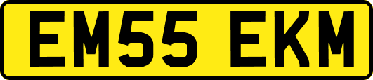 EM55EKM