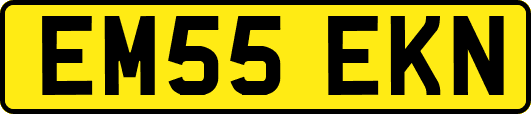 EM55EKN