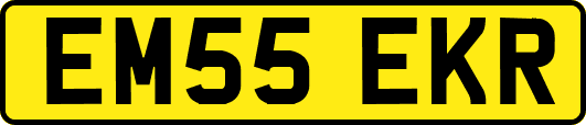 EM55EKR