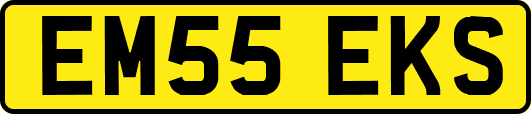EM55EKS