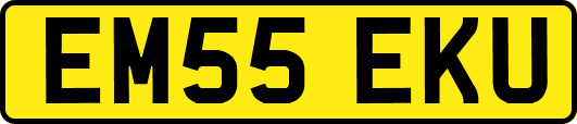 EM55EKU